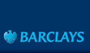 barclays_bank LOGO