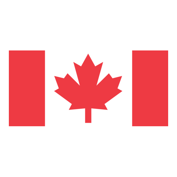 air ambulance Canada Account bank details