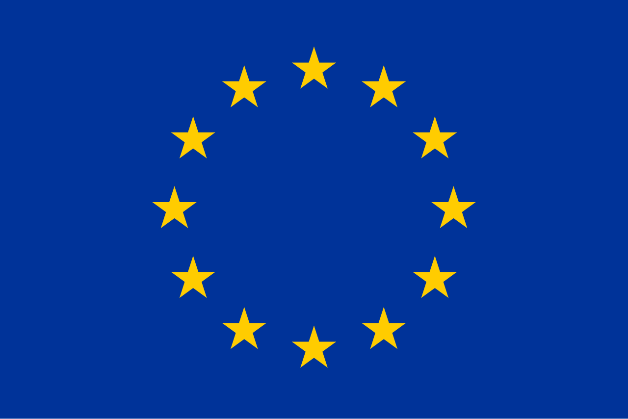 air ambulance Europe bank details