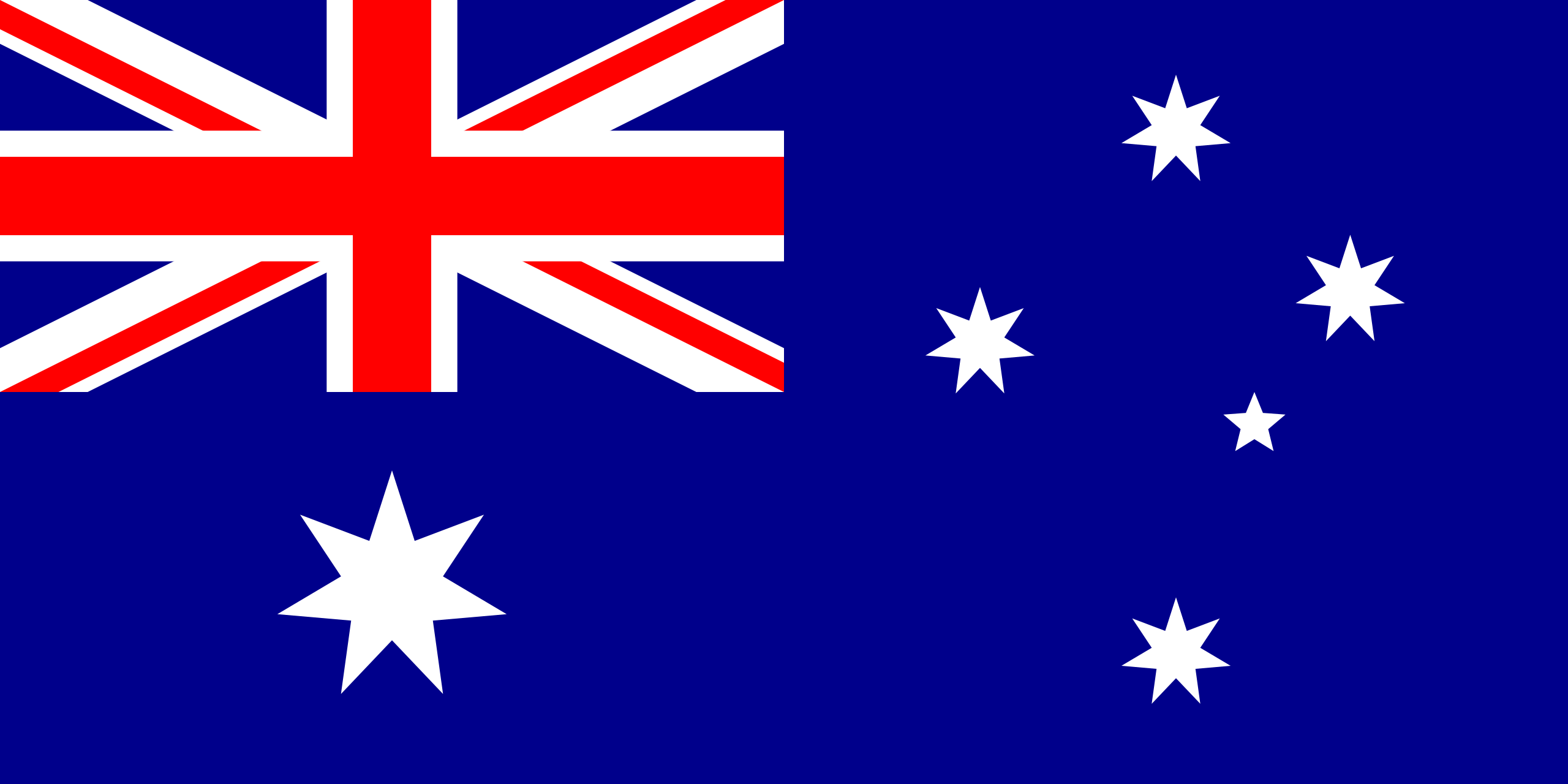 air ambulance Australia bank details