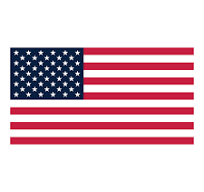 air ambulance usa bank details