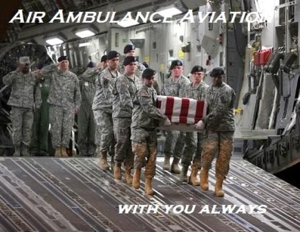 Dead Body Transportation Services, dead body transfer , human remain