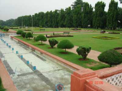 air ambulance Jamshedpur