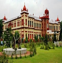air ambulance Patna